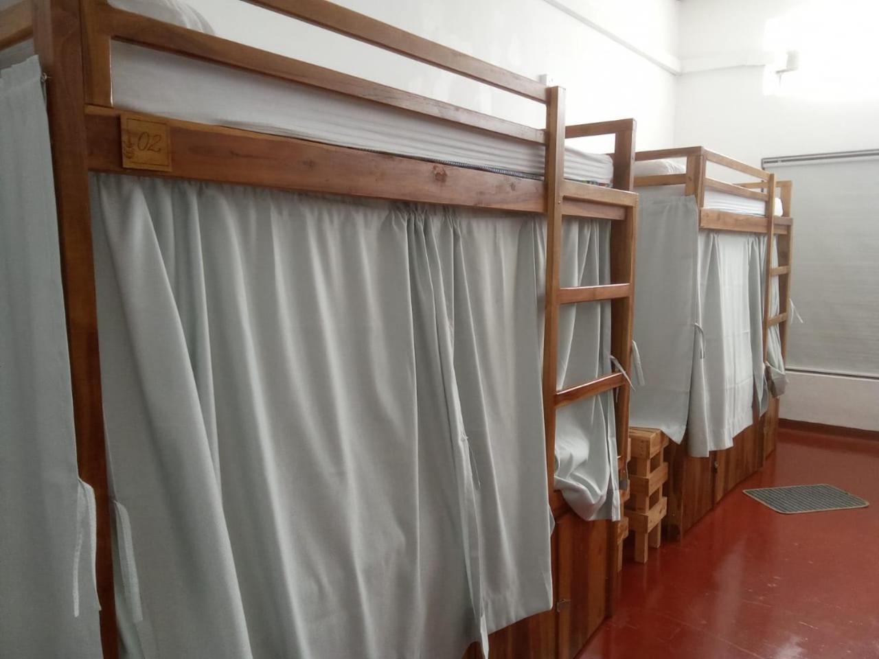 Ceylon Stayz Kolombo Zewnętrze zdjęcie